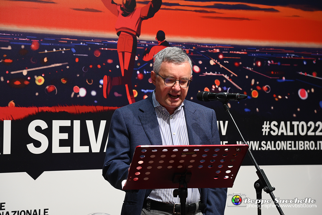 VBS_2571 - Salone del Libro 2022 XXXIV edizione - 20 Maggio 2022.jpg